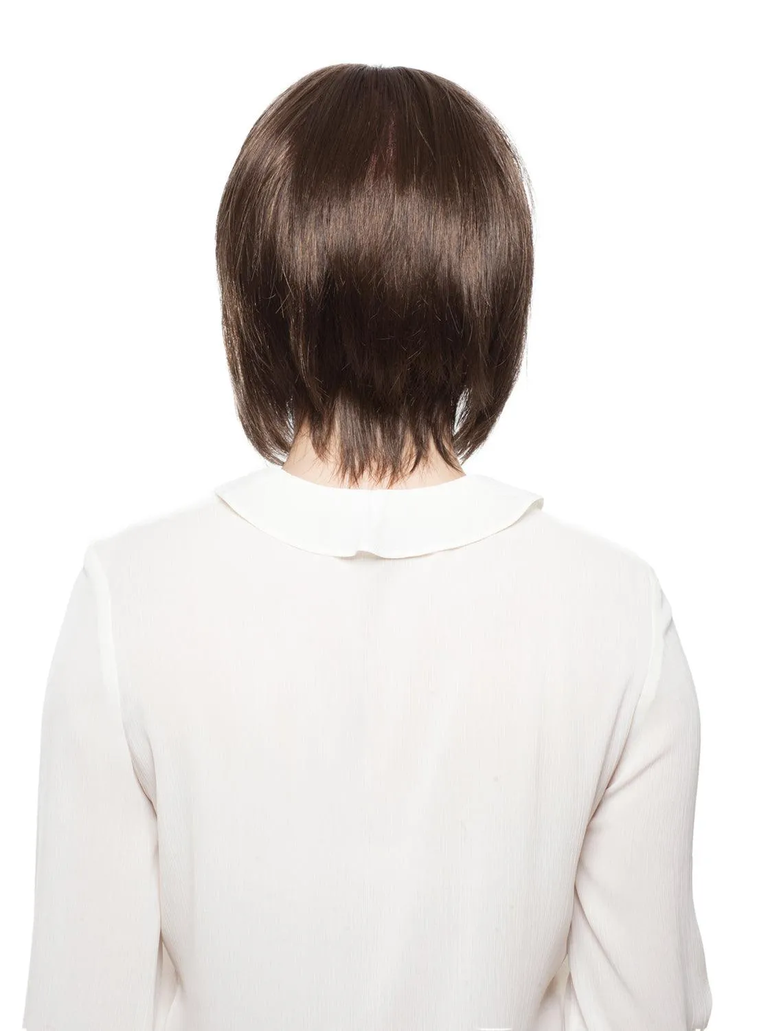 BA534 P.M. Gabrielle by WigPro | Bali Synthetic Wig | Clearance Sale