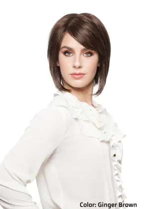 BA534 P.M. Gabrielle by WigPro | Bali Synthetic Wig | Clearance Sale