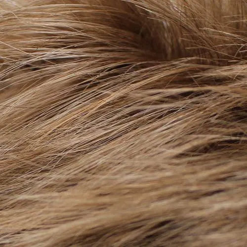 BA602 Samone by WigPro | Bali Synthetic Wig | Clearance Sale