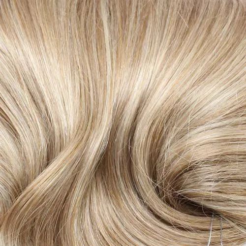BA602 Samone by WigPro | Bali Synthetic Wig | Clearance Sale