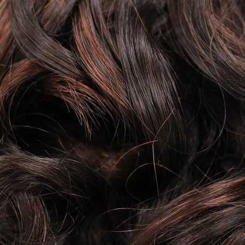 BA602 Samone by WigPro | Bali Synthetic Wig | Clearance Sale