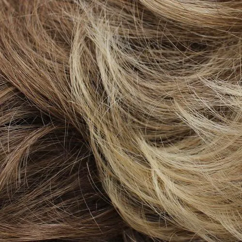 BA602 Samone by WigPro | Bali Synthetic Wig | Clearance Sale