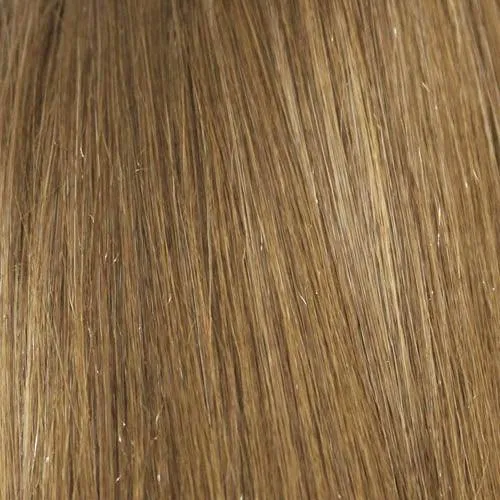BA605 Zoey by WigPro | Bali Synthetic Wig | Clearance Sale