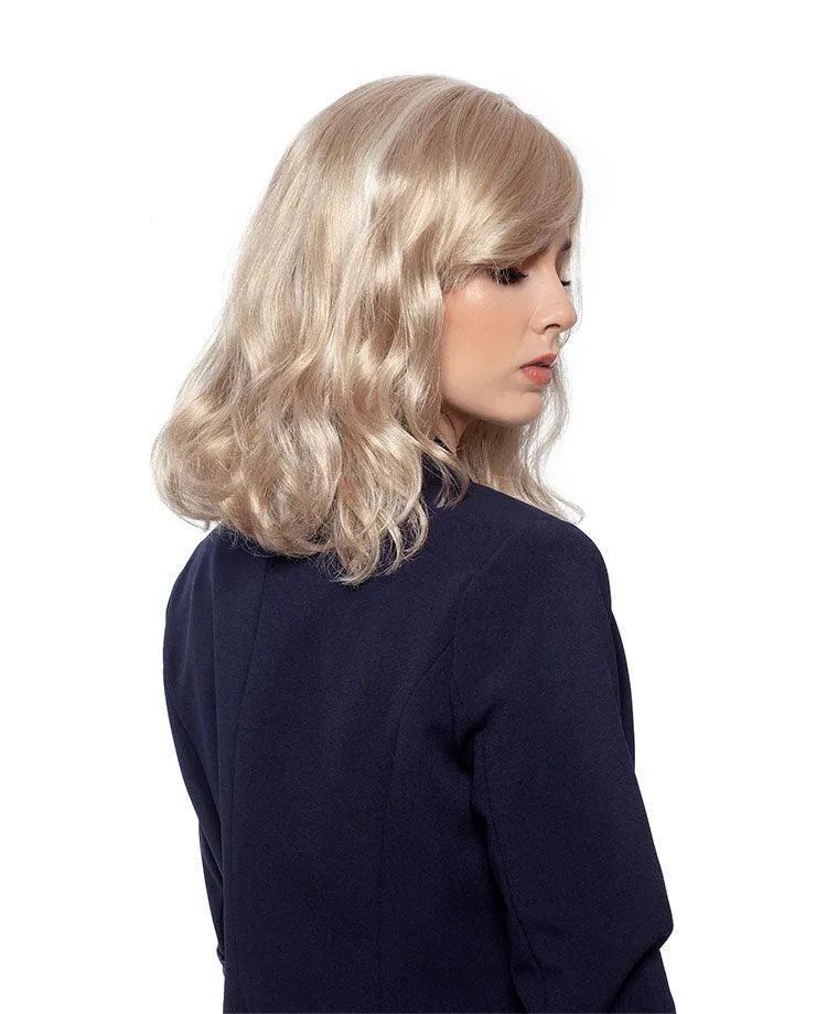 BA606 Scarlett by WigPro | Bali Synthetic Wig | Clearance Sale