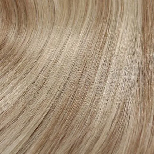 BA607 Olivia LF by WigPro | Bali Synthetic Wig