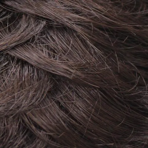 BA607 Olivia LF by WigPro | Bali Synthetic Wig