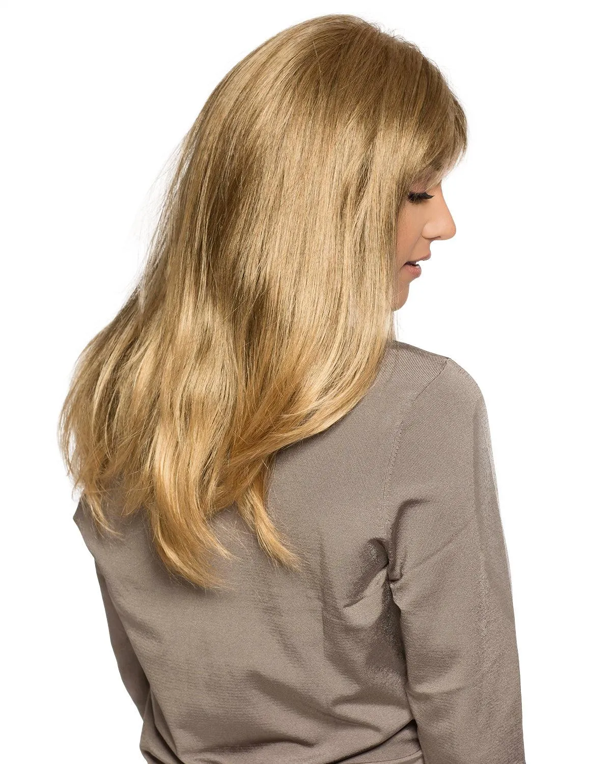 BA608 Ashley by WigPro | Bali Synthetic Wig | Clearance Sale