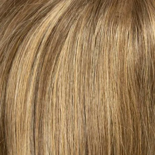 BA608 Ashley by WigPro | Bali Synthetic Wig | Clearance Sale