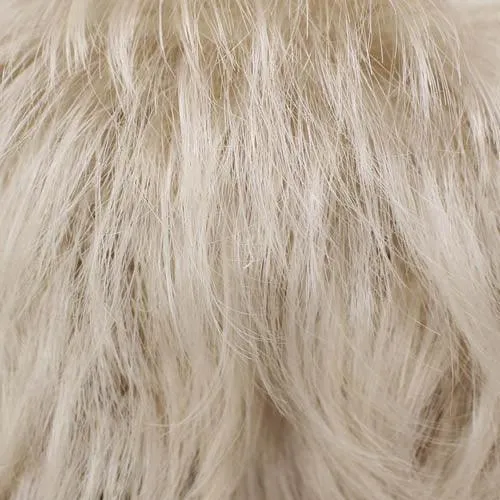 BA608 Ashley by WigPro | Bali Synthetic Wig | Clearance Sale