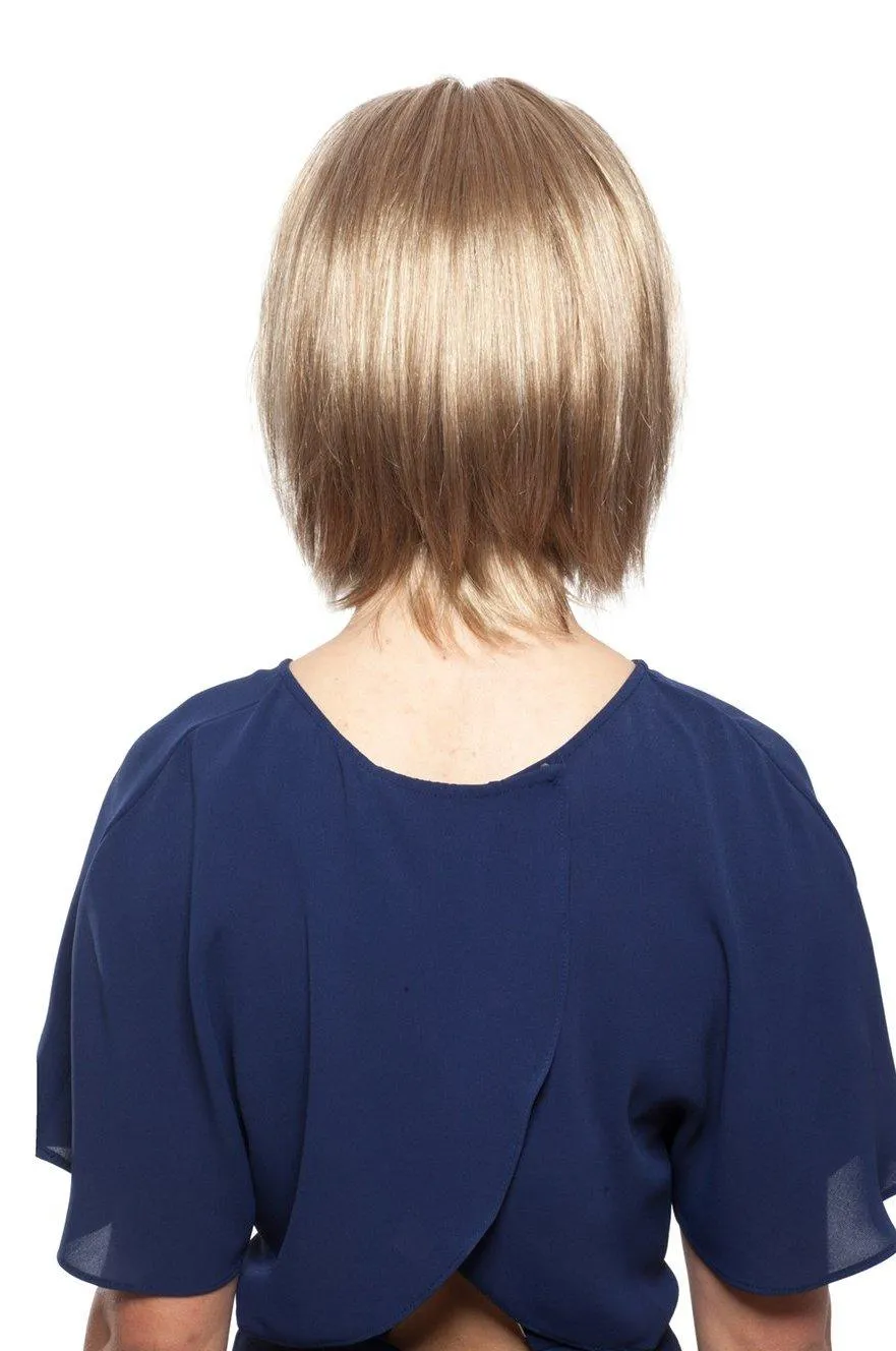 BA609 Isabella by WigPro | Bali Synthetic Wig | Clearance Sale