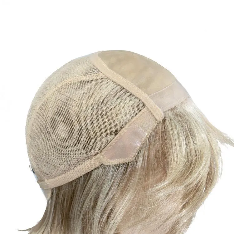 BA609 Isabella by WigPro | Bali Synthetic Wig | Clearance Sale