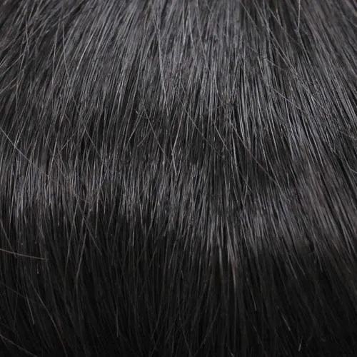 BA610 Alyssa by WigPro | Bali Synthetic Wig