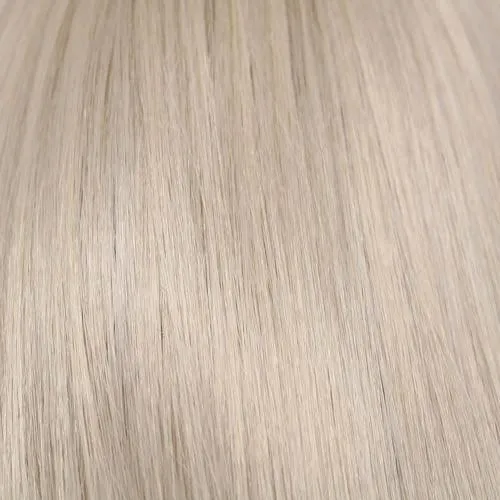 BA610 Alyssa by WigPro | Bali Synthetic Wig
