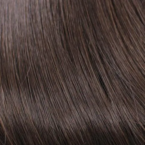 BA611 M. Viva by WigPro | Bali Synthetic Wig