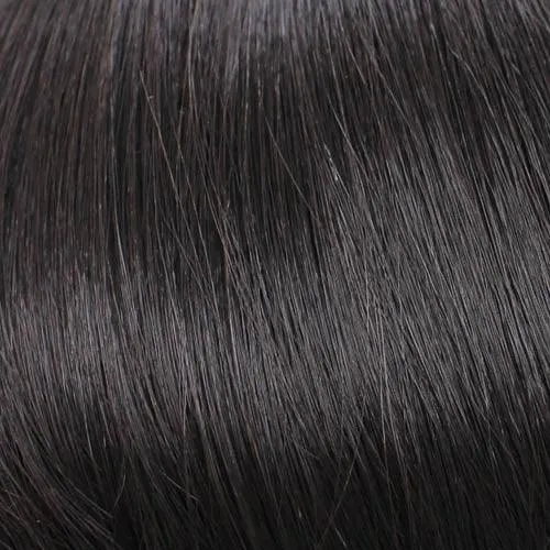 BA611 M. Viva by WigPro | Bali Synthetic Wig