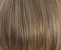 Bailey Wig by Rene of Paris | Synthetic (Traditional Cap)