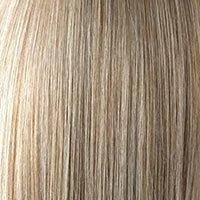 Bailey Wig by Rene of Paris | Synthetic (Traditional Cap)