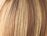 Bailey Wig by Rene of Paris | Synthetic (Traditional Cap)