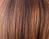 Bailey Wig by Rene of Paris | Synthetic (Traditional Cap)