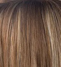 Bailey Wig by Rene of Paris | Synthetic (Traditional Cap)