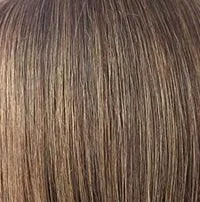 Bailey Wig by Rene of Paris | Synthetic (Traditional Cap)
