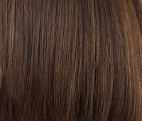 Bailey Wig by Rene of Paris | Synthetic (Traditional Cap)