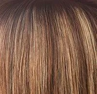 Bailey Wig by Rene of Paris | Synthetic (Traditional Cap)