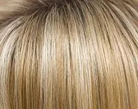 Bailey Wig by Rene of Paris | Synthetic (Traditional Cap)
