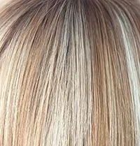 Bailey Wig by Rene of Paris | Synthetic (Traditional Cap)