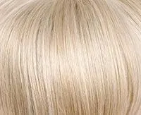 Bailey Wig by Rene of Paris | Synthetic (Traditional Cap)