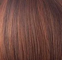 Bailey Wig by Rene of Paris | Synthetic (Traditional Cap)