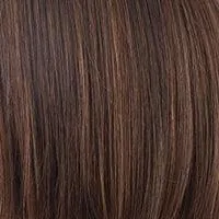 Bailey Wig by Rene of Paris | Synthetic (Traditional Cap)