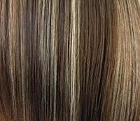 Bailey Wig by Rene of Paris | Synthetic (Traditional Cap)
