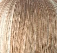 Bailey Wig by Rene of Paris | Synthetic (Traditional Cap)