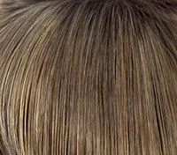 Bailey Wig by Rene of Paris | Synthetic (Traditional Cap)