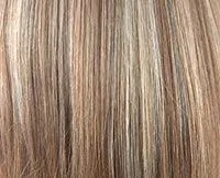 Bailey Wig by Rene of Paris | Synthetic (Traditional Cap)