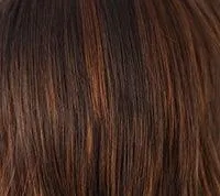 Bailey Wig by Rene of Paris | Synthetic (Traditional Cap)