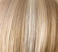 Bailey Wig by Rene of Paris | Synthetic (Traditional Cap)