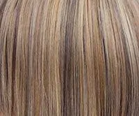 Bailey Wig by Rene of Paris | Synthetic (Traditional Cap)