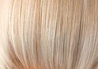 Bailey Wig by Rene of Paris | Synthetic (Traditional Cap)