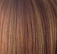 Bailey Wig by Rene of Paris | Synthetic (Traditional Cap)