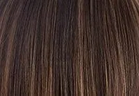 Bailey Wig by Rene of Paris | Synthetic (Traditional Cap)