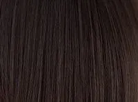 Bailey Wig by Rene of Paris | Synthetic (Traditional Cap)