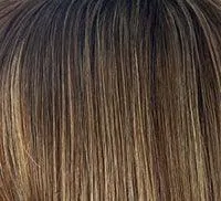 Bailey Wig by Rene of Paris | Synthetic (Traditional Cap)