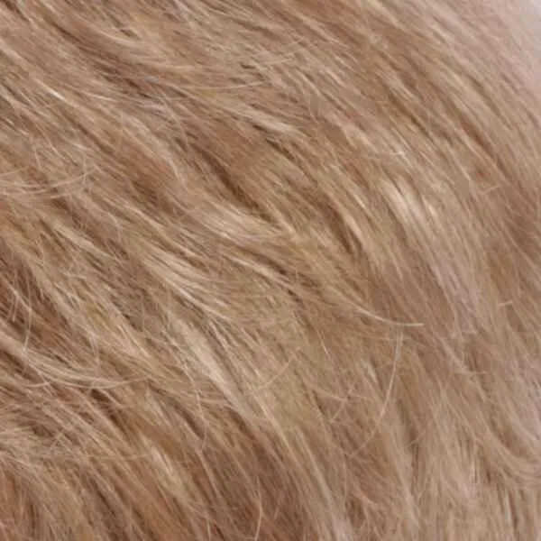 Becky Wig by Estetica Designs | Synthetic (Traditional Cap)