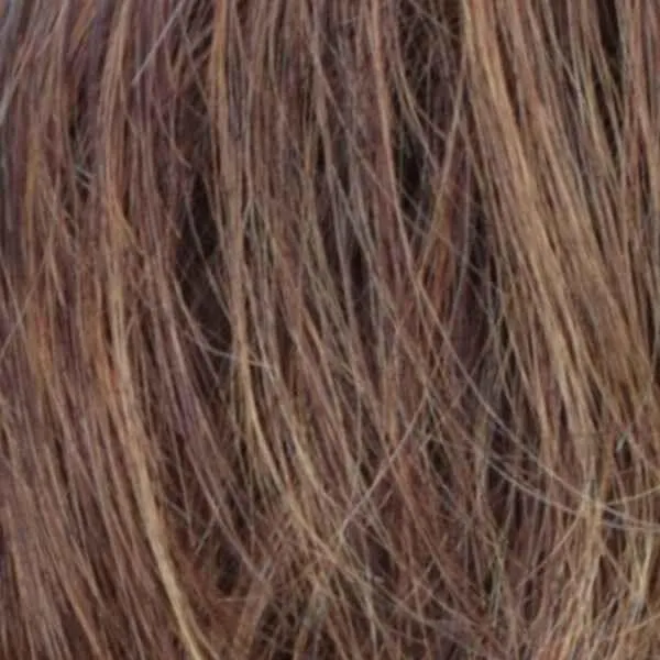 Becky Wig by Estetica Designs | Synthetic (Traditional Cap)