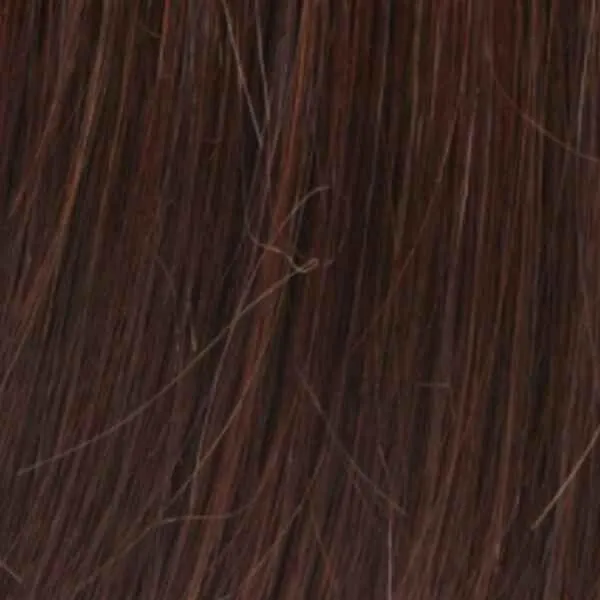Becky Wig by Estetica Designs | Synthetic (Traditional Cap)