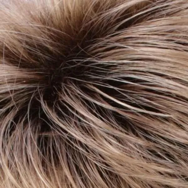 Becky Wig by Estetica Designs | Synthetic (Traditional Cap)