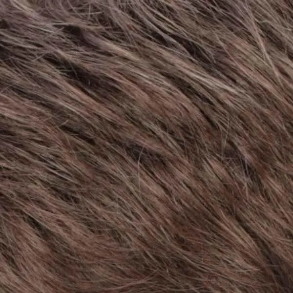 Becky Wig by Estetica Designs | Synthetic (Traditional Cap)