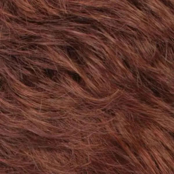 Becky Wig by Estetica Designs | Synthetic (Traditional Cap)